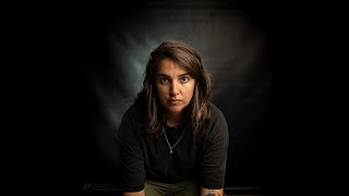 Lumix 24-104Mm F4 Portraits