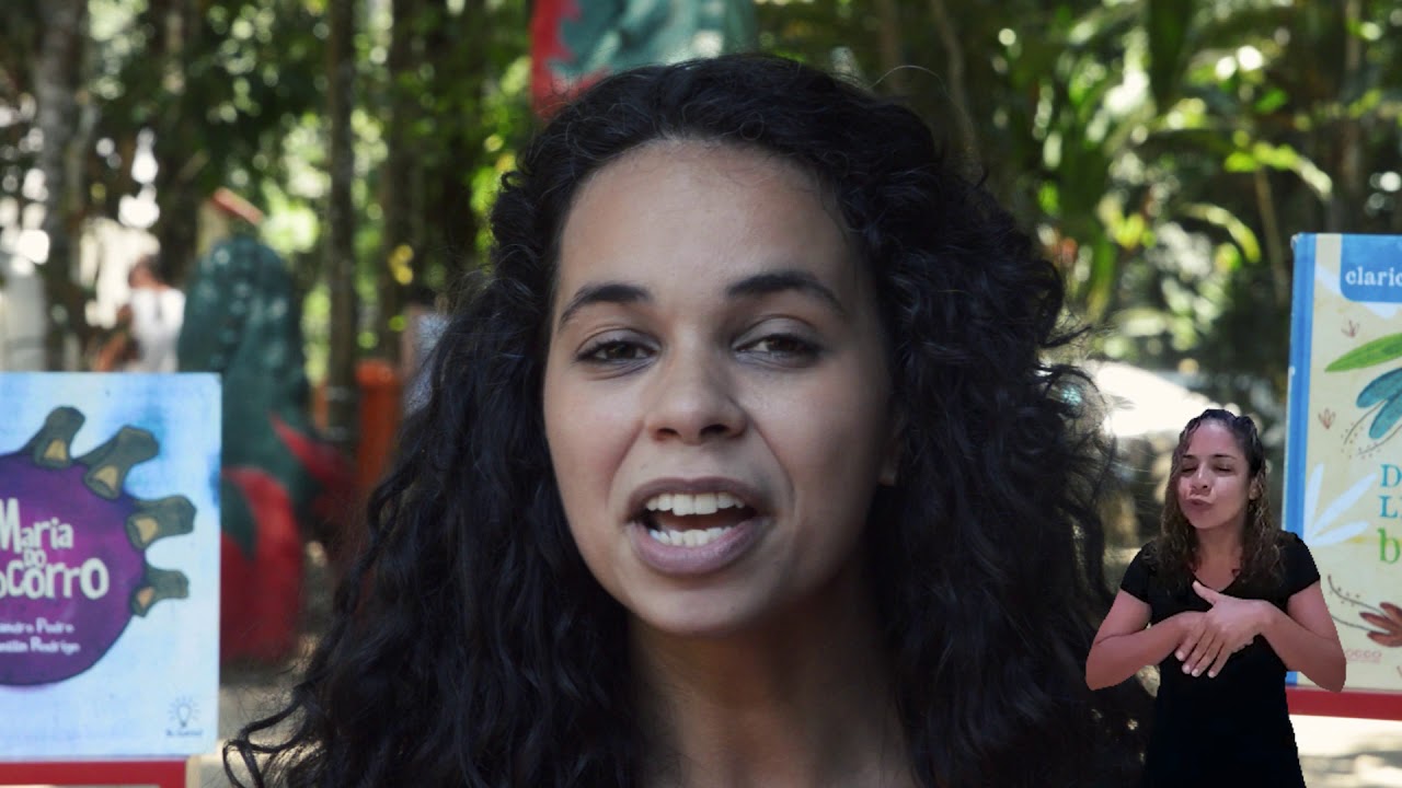 A cobra que mama - Juliana Costa
