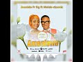 Jeanldo Fr Og Ft Meldo Classic Ameolewa Official Music Audio Jeanldo Fr Og Ft Meldo Classic Ameolewa Official Music Audio
