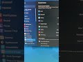 Easily Skip Ads On YouTube With ANY Mac 
