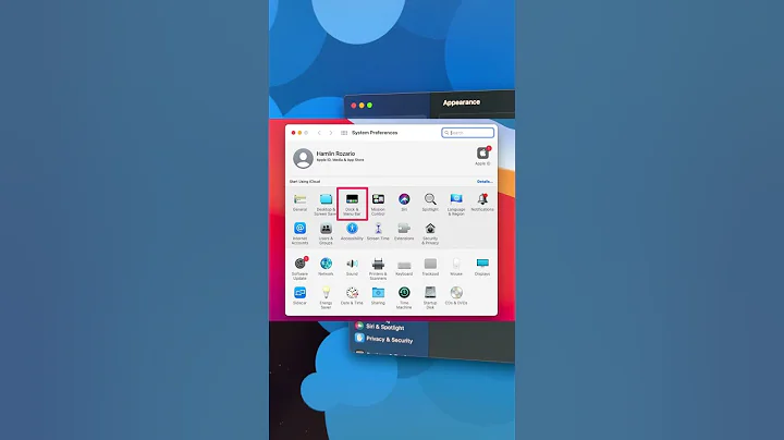 Easily skip ads on YouTube with ANY Mac!