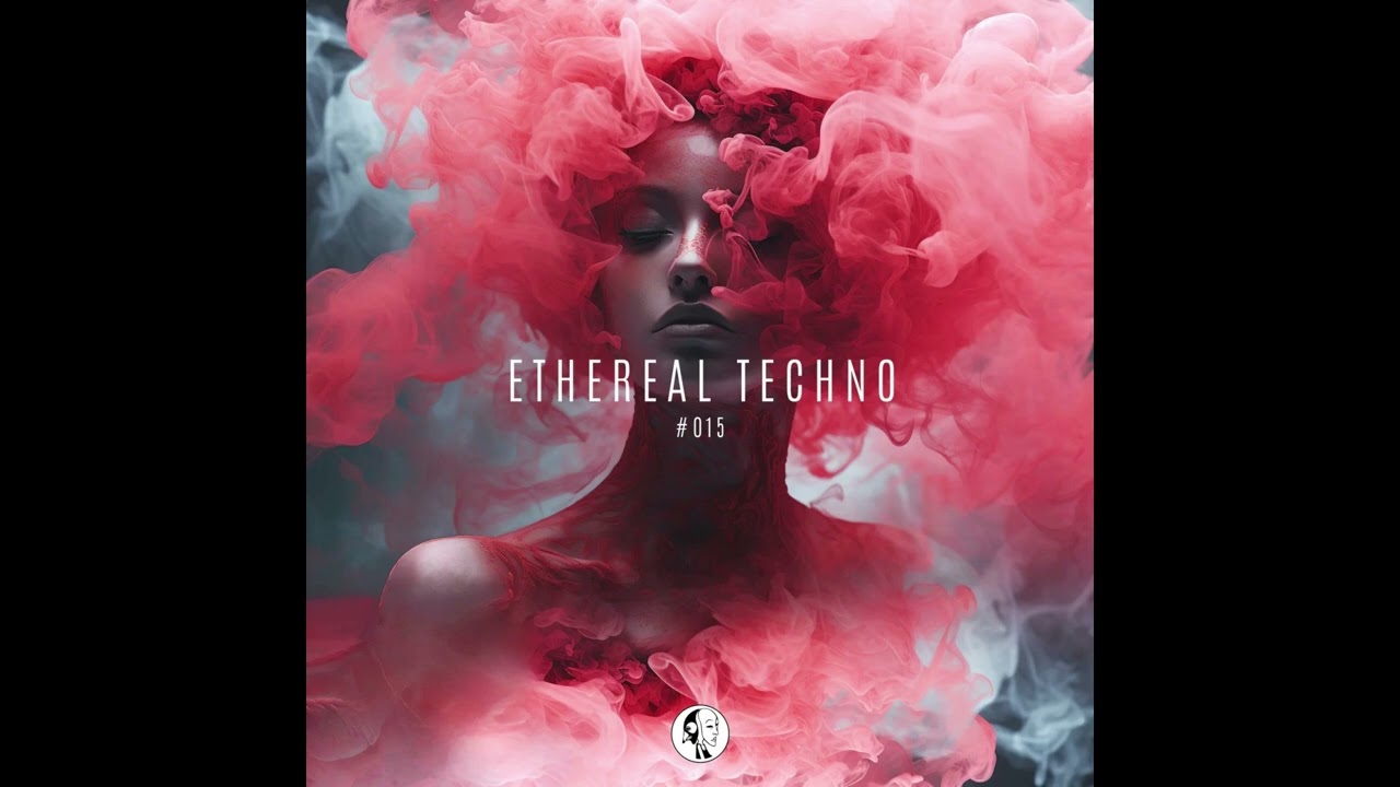 DJ Geri - Chapter 79 (Original Mix)