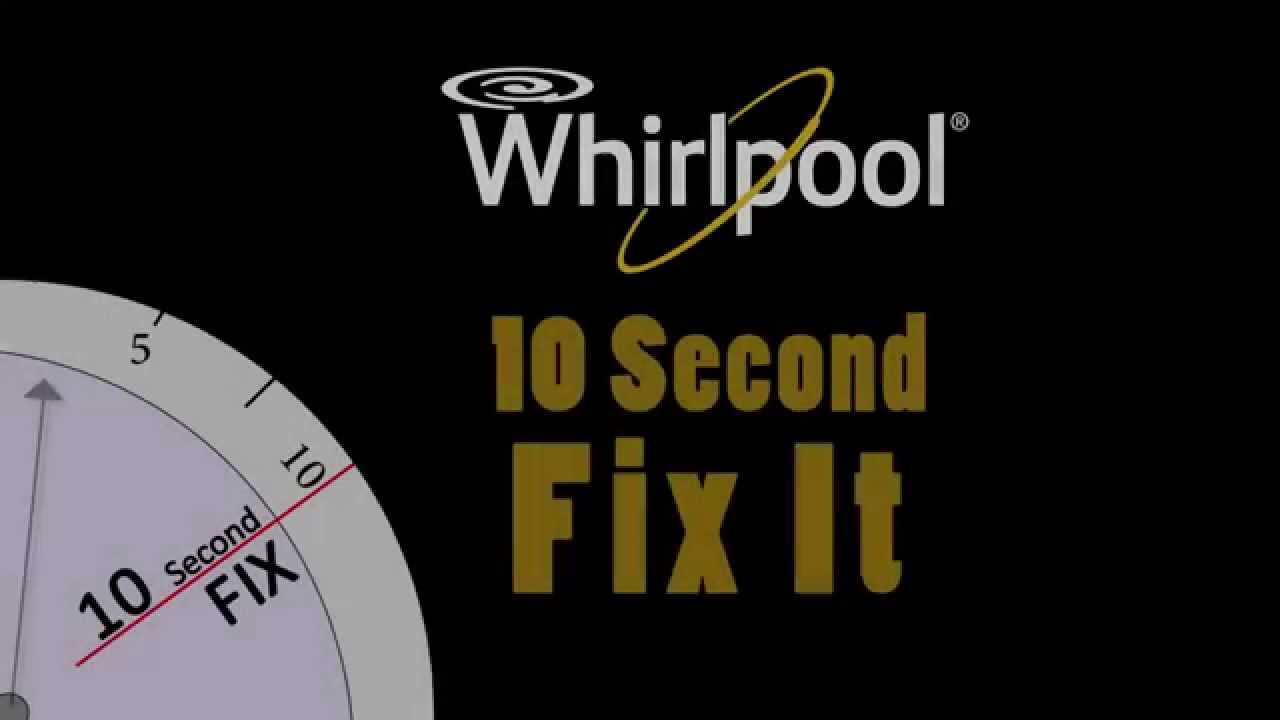 How to fix an unbalanced load YouTube