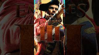 Age of Empires 3: Still a Masterpiece!