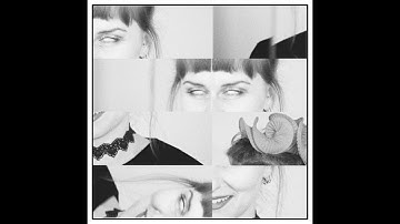 Acolyte - The Blue Dark (Eyes Of Others Remix)