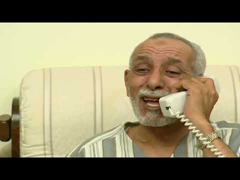 مسلسل ثمن عمري حلقة 19