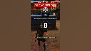 New sezon7 #codm #4сезонcodm #codmobile #warzonemobilemobile #callofdutymobile #warzonemobileclips