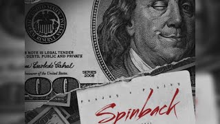 Poa Jay  X  Poa Sky(Spinback Official Song)