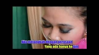 Rani Chania - Suratan