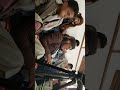 اقو زوامل القحوم فرج ولمزومل نصر الله العلماني اقو زوامل القحوم فرج ولمزومل نصر الله العلماني