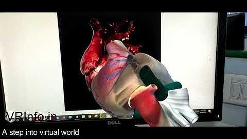 Vuforia Multiple Target App