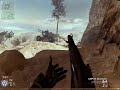MW2 in 2025 - Afghan Nuke
