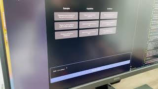 DevGPT's Completes Your Dev Tasks! August Update