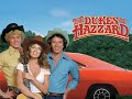 Dadtv presents dukes of hazzard  the lost episode 2022 fan made highlight reel