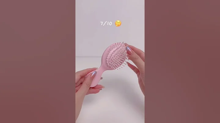 GIRLY PINK SHEIN MUST HAVES!!🎀 #shorts #SHEIN #pink #SHEINgoodfinds