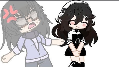 kowkii who made u famous? (ft. my mom 🫶🏼)