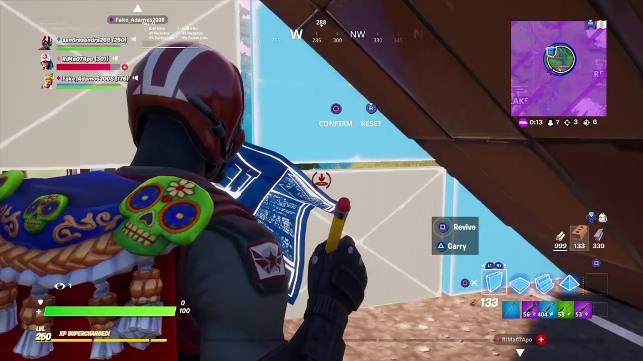 pro player picks pro player picks
