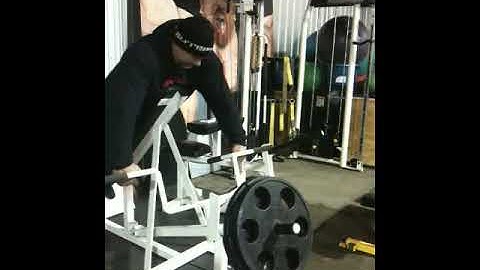 Elitefts.com - Dave Tate