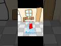 Best Roblox adventure game?