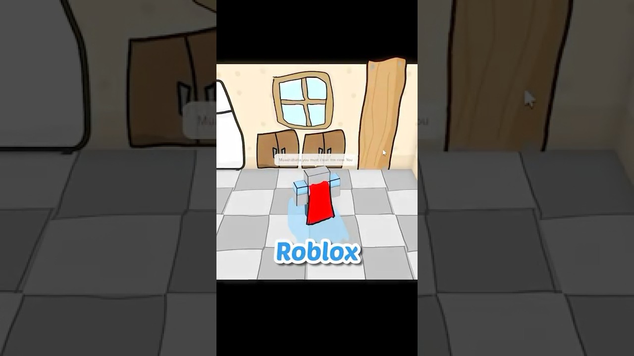 Best Roblox adventure game?