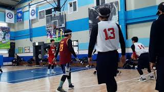SMBT 20200216 C VS A 3Q