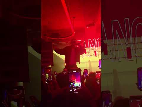 Crush 2 5 1 FREQUENCY Feat Loco