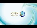 CGTN Français – Infos et actualités en continu 24h/24