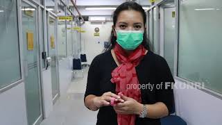 Pemeriksaan Antropometri [PART II] - dr. Imelda Tresia Pardede, M.Gizi, SpKK screenshot 2