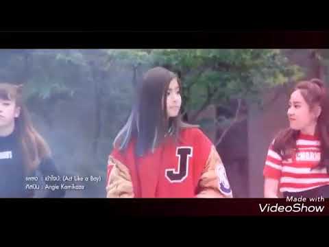 غرام المحبين اليازيه محمد