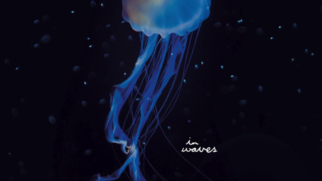 YouTubeでRowee & Flowers On Monday - Letters From Home feat. Eleonora [All Day I Dream - In Waves]を視聴