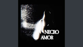 Necroamor