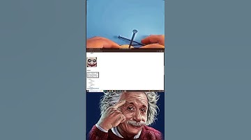 all html code in this short video