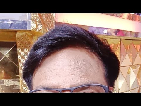 badavagopi Abt Csk Vs Pbk