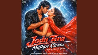 Pyaar Ka Tarana (Disco Pop Remix)