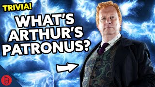 J vs Ben: INSANELY HARD Harry Potter Trivia Quiz [Quiz Master Edition] screenshot 3