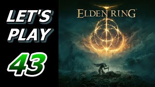 Consecrated Snowfield - Lets play ELDEN RING live part 43 (PS5) - Level 144 Faith Build
Consecrated Snowfield - Lets play ELDEN RING live part 43 (PS5) - Level 144 Faith Build Consecrated Snowfield - Lets play ELDEN RING live part 43 (PS5) - Level 144 Faith Build