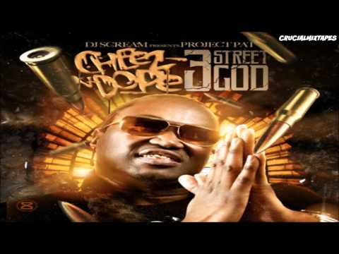 Intro (Cheez N Dope) Video