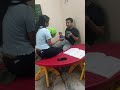 School Activity for Special Children | Autism | ADHD | Speech Delay Kids Fun Learning
