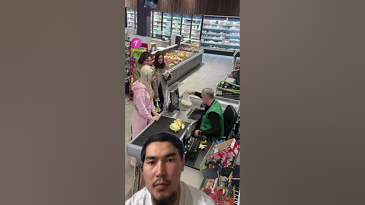 Creative Justice at the Checkout: Bananas and Eggs Showdown #shorts #prank #funny