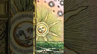 The Gnostics And What They Believe. #ancienthistory #knowledge #billycarson #history #learning Profile