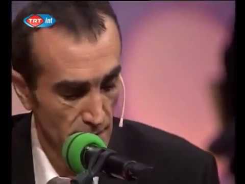 Cengiz Özkan - Germir Bağları