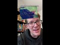 Thanks for coming to our Turtle Exclusion Device talk. #shorts #throwbackthursday #science #SciShow
