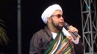 Nasihat Habib Musthofa Bin Jafar Assegaf Youtube