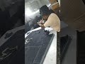 jeans pant   cutting..