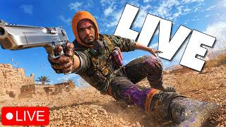 1 Day Closer To DMZ 2