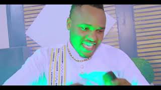 Sigishindikanya Yuko Unkunda Indirimbo Iri Gufasha Abera