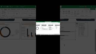 DATA ANALYTICS: Lesson 11b