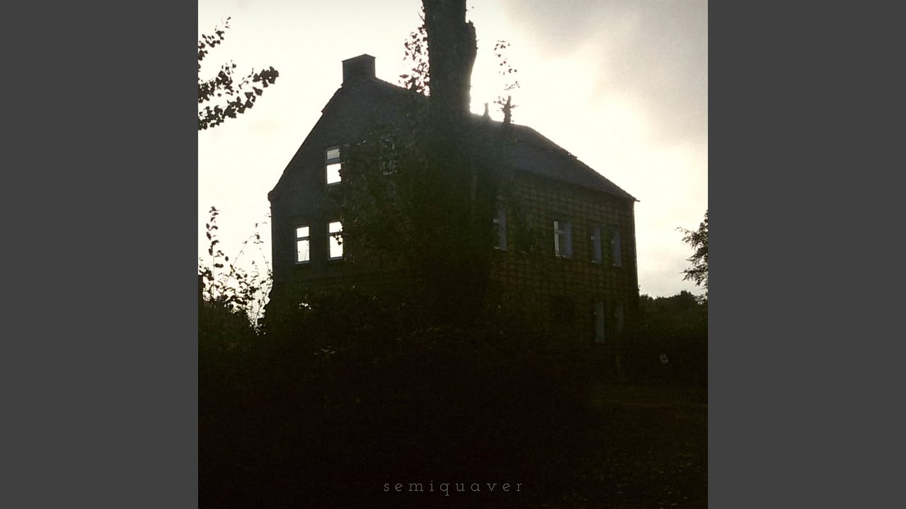 Guarda Back Then su YouTube Guarda Back Then su YouTube