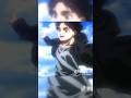 Eren Yeager vs Levi Ackerman (Destroyer Vs Greatest Warrior)