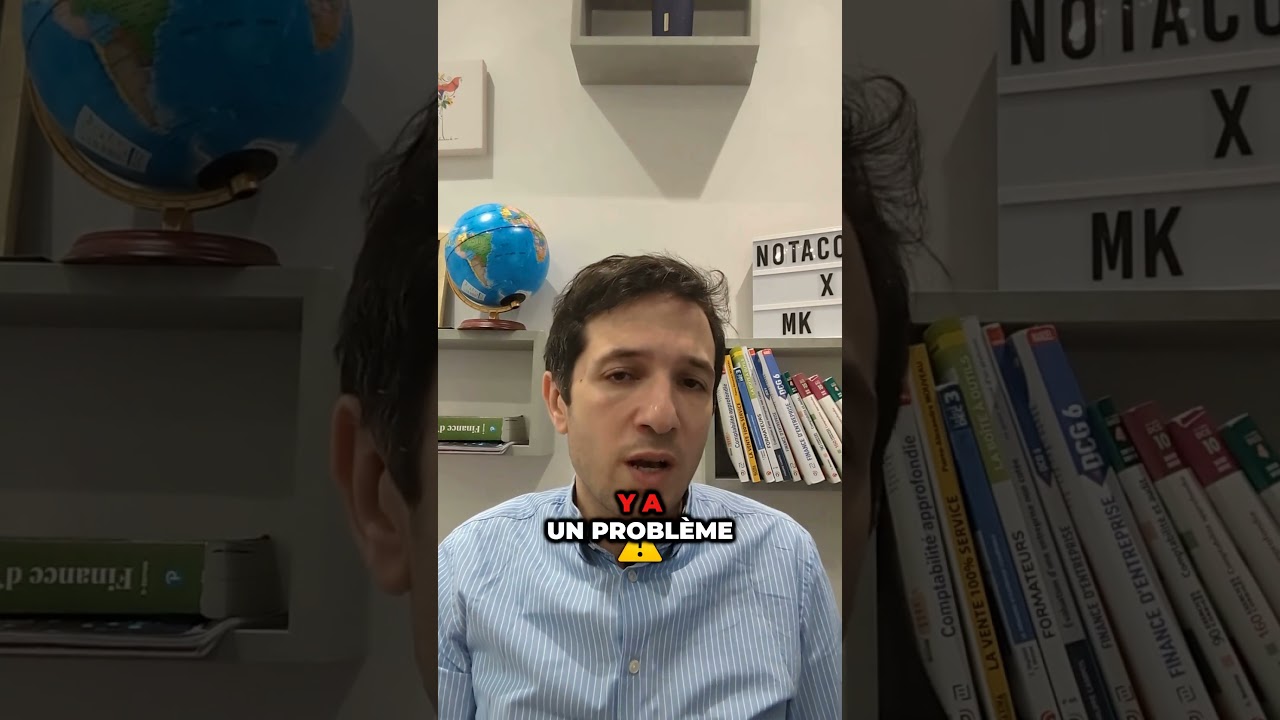 La valeur d'un actif financier n°2  